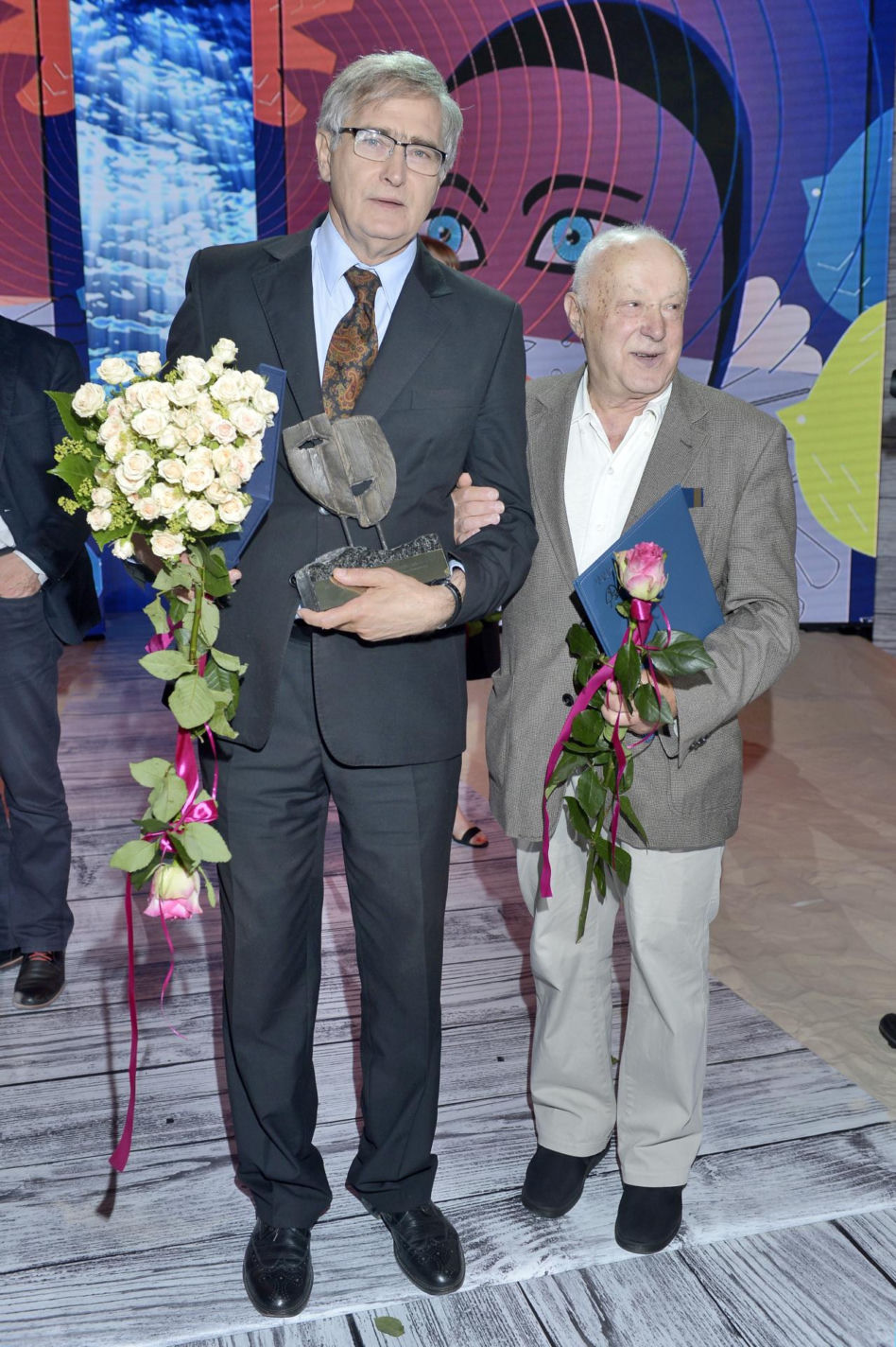 Stanisław Brudny