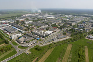 Polska Strefa Inwestycji – zachętą ulga podatkowa. Dla kogo i gdzie największa?