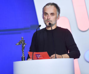 Artur Rojek