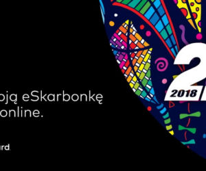 Mastercard Skarbonka WOŚP