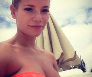 Maja Bohosiewicz