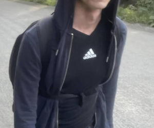 Tajemnicze zaginięcie programisty z Wrocławia. Ostatni trop prowadzi do Jeleniej Góry