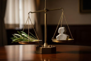 Negocjacje pokojowe: Kijów stawia twarde warunki w kwestii terytoriów