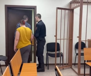 5-miesięczne dziecko zmarło z głodu. Matka zostawiła je na cztery dni i poszła imprezować