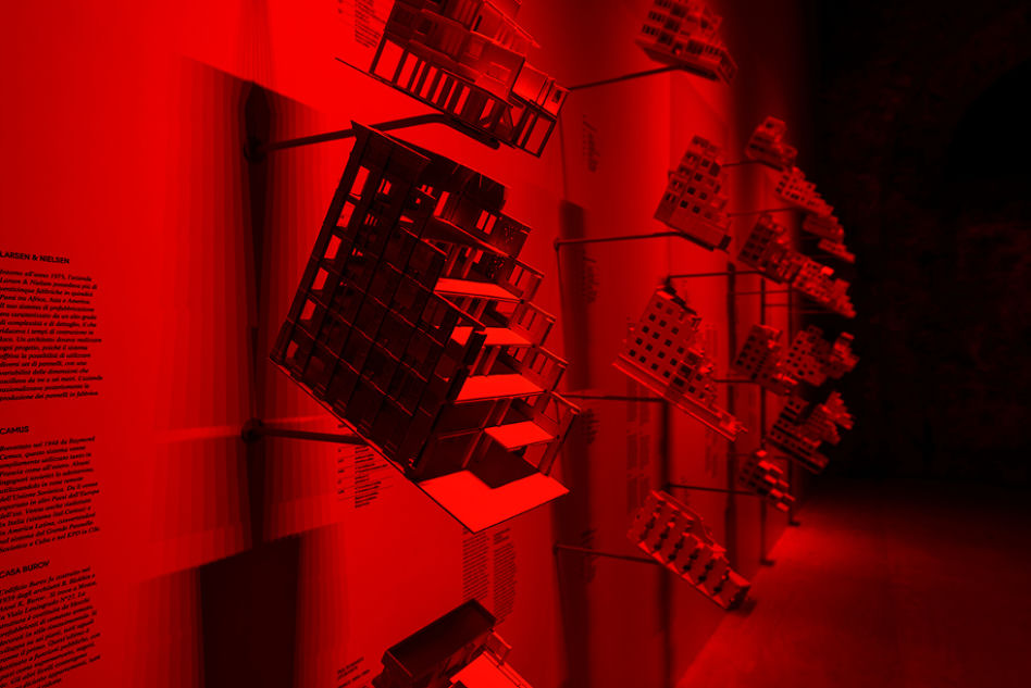 Biennale-Chile