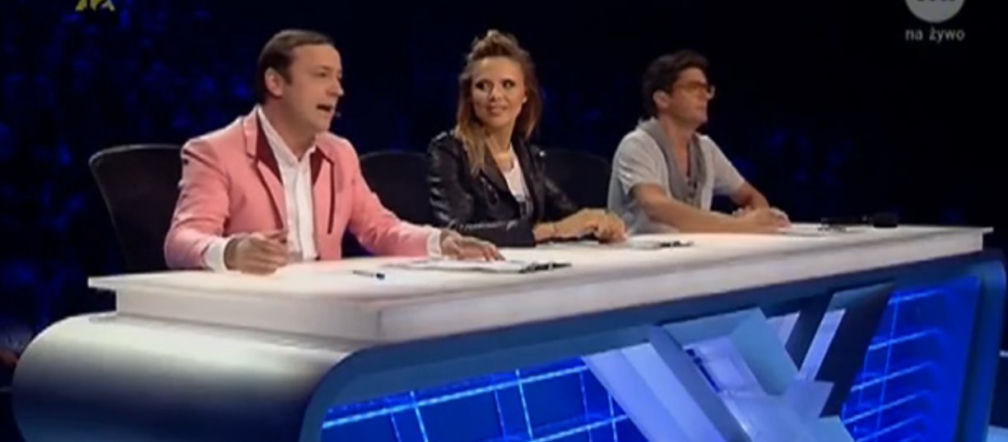 Jury