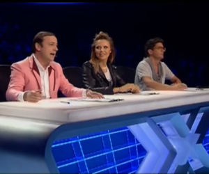 Jury