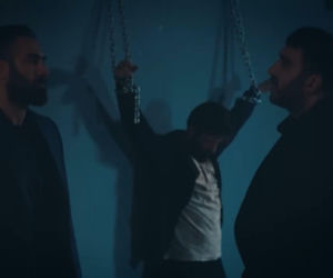 Dziedzictwo, odcinek 835: Yaman ma zginąć w szpitalu. Morderca działa bez skrupułów