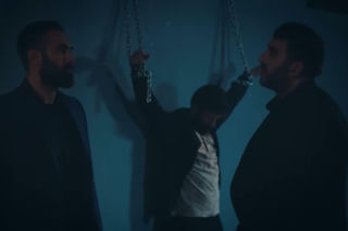 Dziedzictwo, odcinek 835: Yaman ma zginąć w szpitalu. Morderca działa bez skrupułów