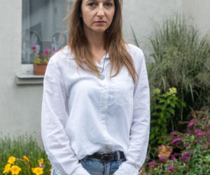 Archidiecezja pozwała 14-latkę i jej rodziców