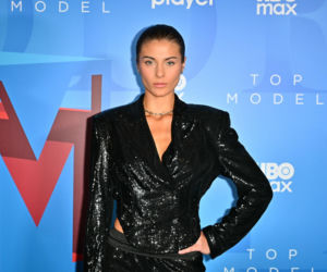 Emilia Weltrowska wygra Top Model? Kim jest faworytka wielkiego finału?