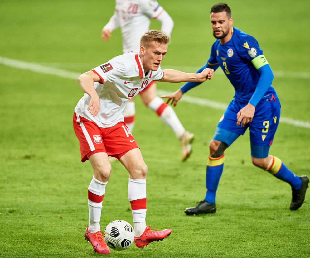 Karol Świderski