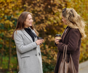 Na wspólnej, odcinek 4156