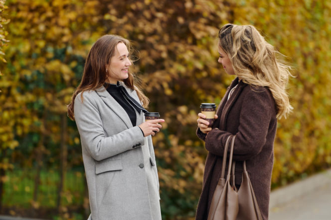 Na wspólnej, odcinek 4156