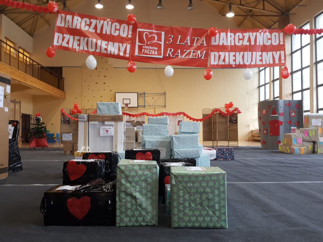 To był weekend cudów - również na Żywiecczyźnie