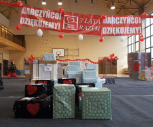 To był weekend cudów - również na Żywiecczyźnie