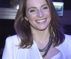 Anna Dereszowska
