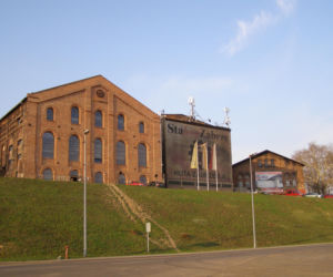 Oto najstarsza huta w województwie śląskim. Przetrwała 240 lat przemian