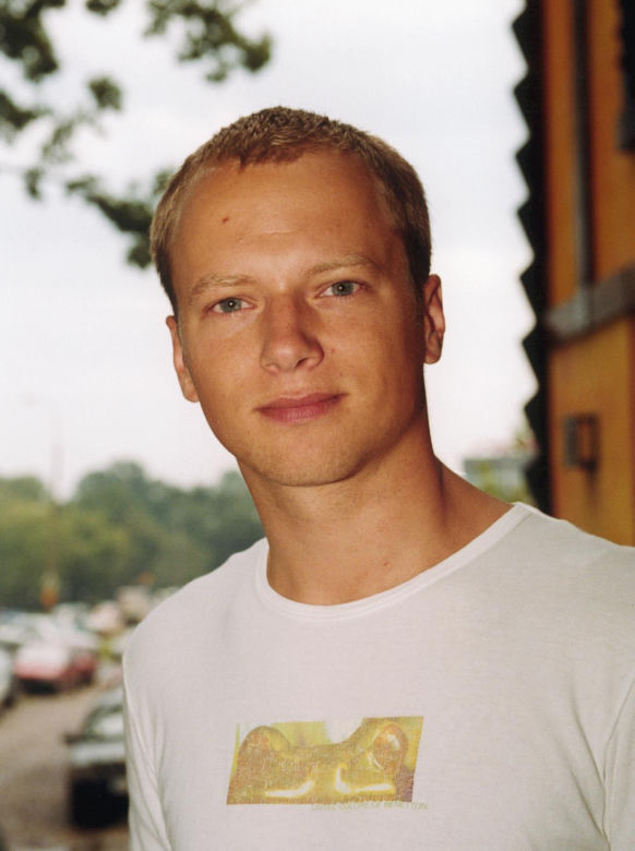 Ponad 25 lat od premiery „Poranka kojota”. Tak dziś wyglądają jego aktorzy