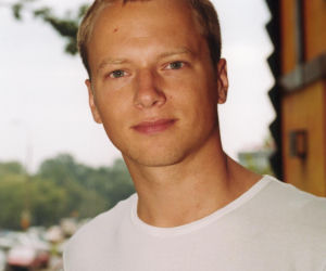 Ponad 25 lat od premiery „Poranka kojota”. Tak dziś wyglądają jego aktorzy