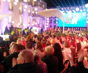 Bitwa o dom FINAŁ: Wygrał Łukasz! Zobacz zdjęcia z FINAŁOWEGO ODCINKA!