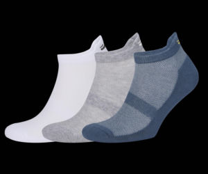 Sportowa wiosna w Lidlu