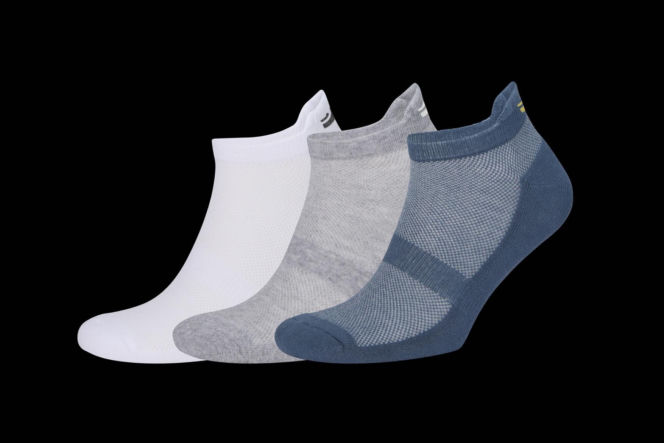 Sportowa wiosna w Lidlu