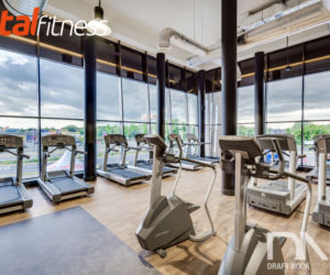 Klub Fitness Radom