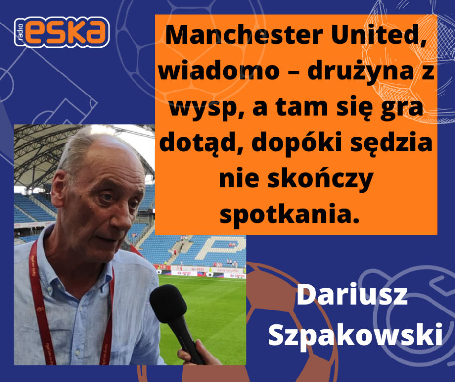 Najśmieszniejsze wpadki komentatorów sportowych! Zobacz!