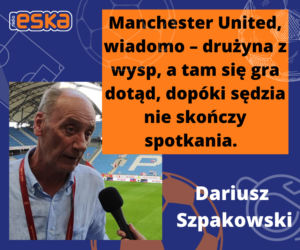 Najśmieszniejsze wpadki komentatorów sportowych! Zobacz!