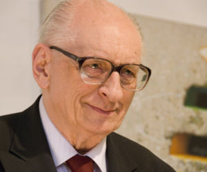Bartoszewski