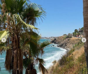 Barbara Kurdej-Szatan