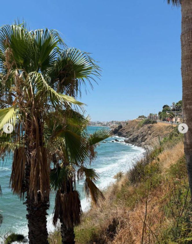 Barbara Kurdej-Szatan