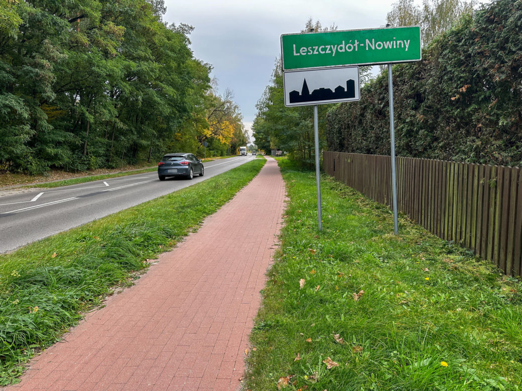 Woźna zginęła w szkole z rąk 15-latka. Bliscy pożegnali Darię. "Oddała życie za innych"