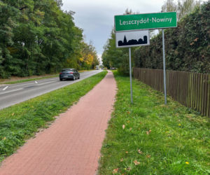 Woźna zginęła w szkole z rąk 15-latka. Bliscy pożegnali Darię. Oddała życie za innych
