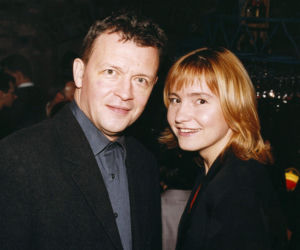 Jan Frycz nie żyje. Polacy kochali go za rolę Daria