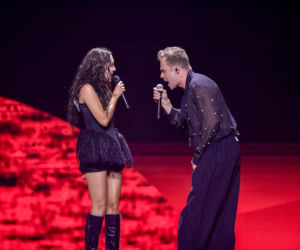 Bestsellery Empiku 2025