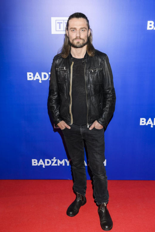 Marcin Rogacewicz