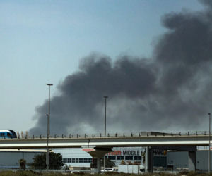 Trump powiedział, kiedy skończy wojnę? Wskazał datę