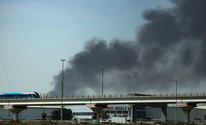 Trump powiedział, kiedy skończy wojnę? Wskazał datę