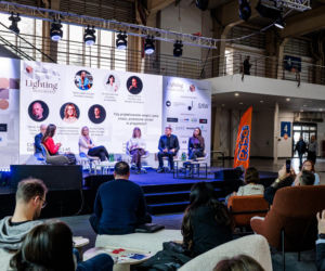 Salon Interior Design podczas Targów BUDMA 2026