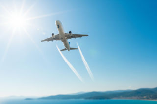 Airbus sprawdzi jakość paneli w setkach A320. Koncern reaguje na wykryte nieprawidłowości