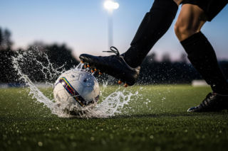 Ekstraklasa piłkarska Jagiellonia Białystok – Wisła Płock. Kto okazał się zwycięzcą w emocjonującym starciu?