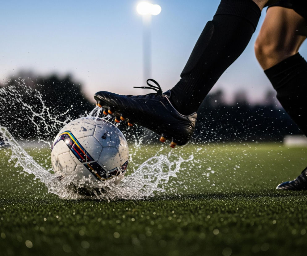 Ekstraklasa piłkarska Jagiellonia Białystok – Wisła Płock. Kto okazał się zwycięzcą w emocjonującym starciu?