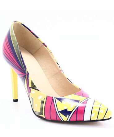 SE TV 34: MODA