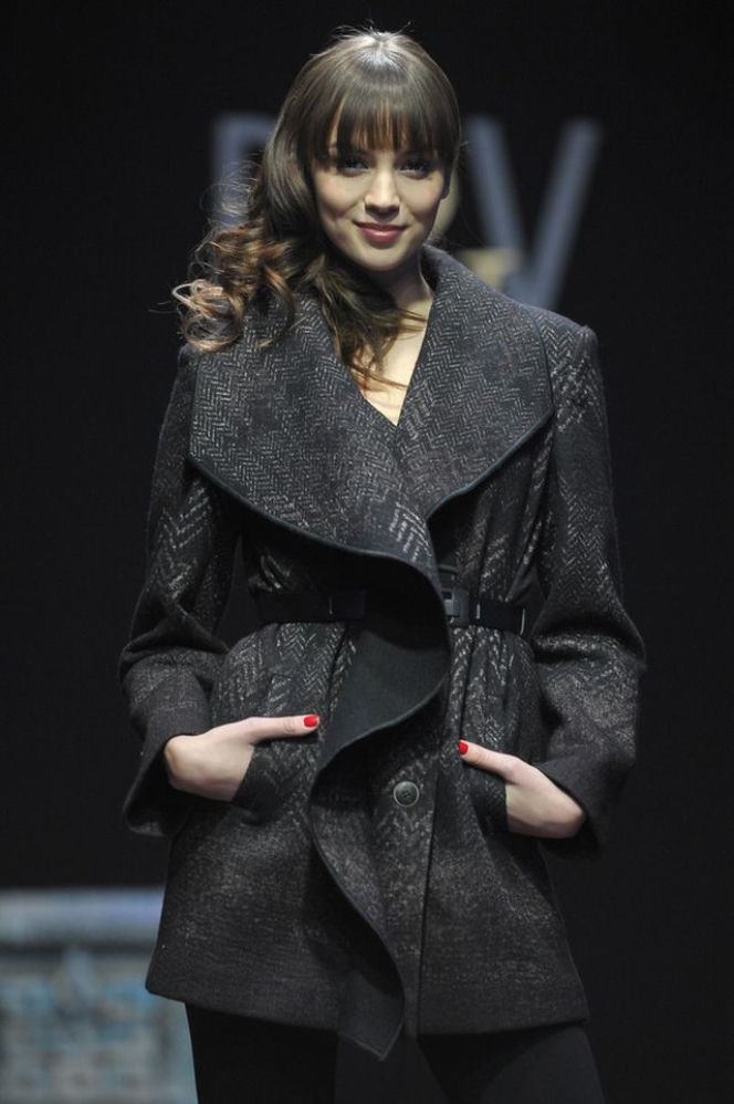 Paulina Krupińska