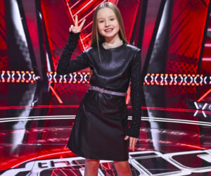 Marianna Kłos reprezentuje Polskę na Eurowizji Junior! Kim jest i kto jeszcze wystąpi?
