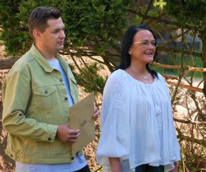 Farma, sezon 5, odcinek 6