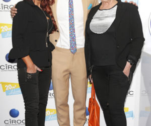 ŁUKASZ JAKÓBIAK