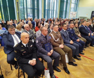 Siedlecki „Rolnik” świętuje jubileusz 105-lecia istnienia szkoły
